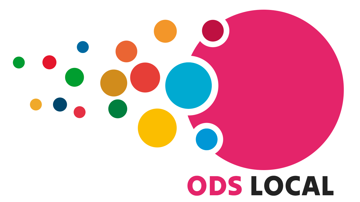 ODS Local
